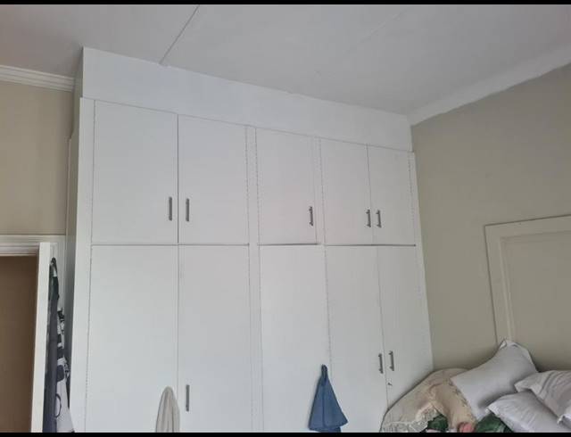 3 BEDROOM PROPERTY TO RENT IN CANNON HILL